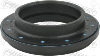 Запчасть FEBEST KBSED18F