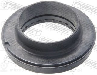 Запчасть FEBEST KBSL10F