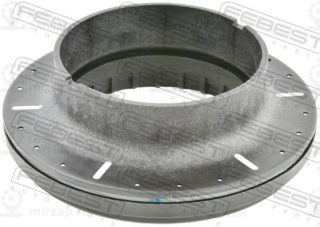 Запчасть FEBEST KBSPOR