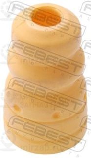 Запчасть FEBEST KDCEEDR