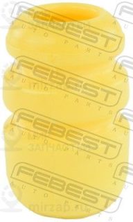 Буфер амортизации FEBEST KDSHIIF