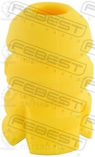 Запчасть FEBEST KDSORR