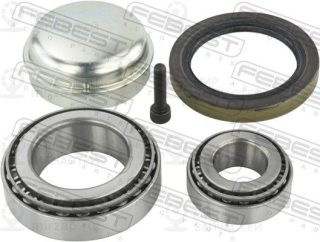Запчасть FEBEST KIT211F