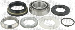 Запчасть FEBEST KITD40