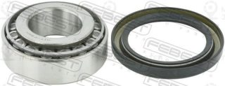 Запчасть FEBEST KITF24M