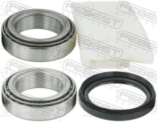 Запчасть FEBEST KITL200