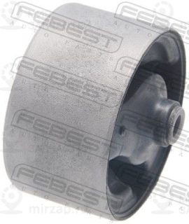 Подвеска двигателя FEBEST KMBOPTR