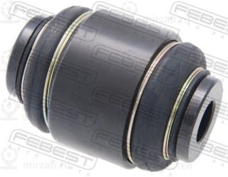 Запчасть FEBEST LRAB008Z