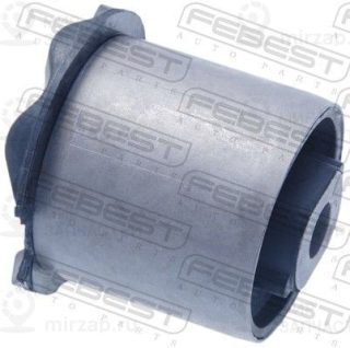 Запчасть FEBEST LRAB011
