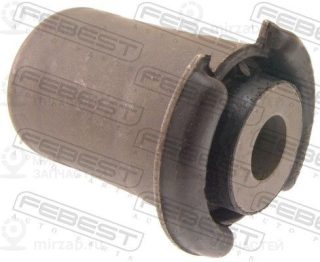 Запчасть FEBEST LRAB012