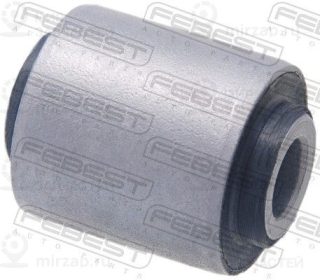 Запчасть FEBEST LRAB018