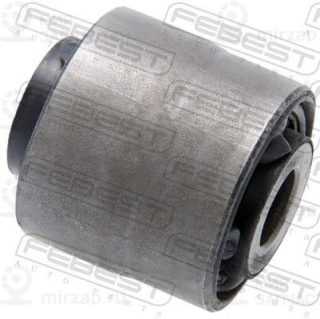 Запчасть FEBEST LRAB020