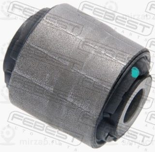 Запчасть FEBEST LRAB021