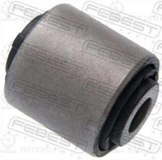 Запчасть FEBEST LRAB022