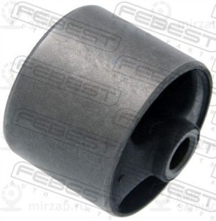 Запчасть FEBEST LRAB023