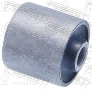 Запчасть FEBEST LRAB027