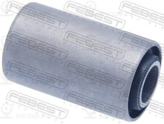 Запчасть FEBEST LRAB028