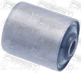 Запчасть FEBEST LRAB030