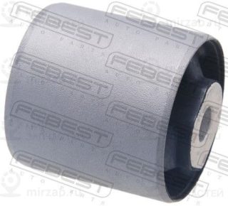 Запчасть FEBEST LRAB031