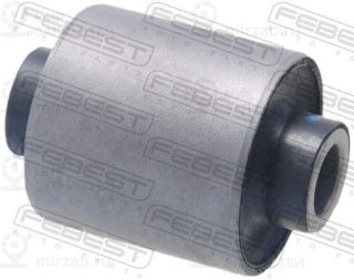 Запчасть FEBEST LRAB034