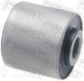Запчасть FEBEST LRAB035