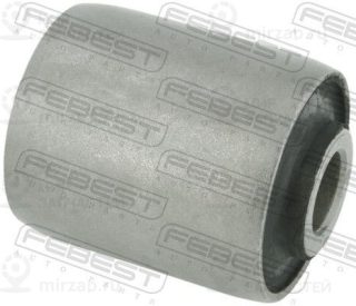 Запчасть FEBEST LRAB038