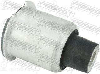 Запчасть FEBEST LRAB039