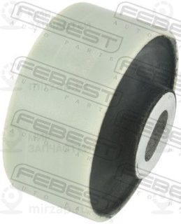 Запчасть FEBEST LRAB040