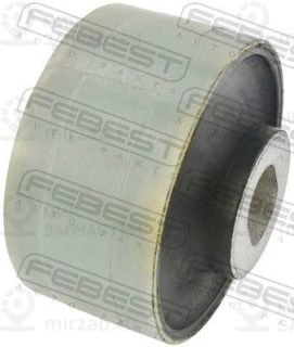 Запчасть FEBEST LRAB041