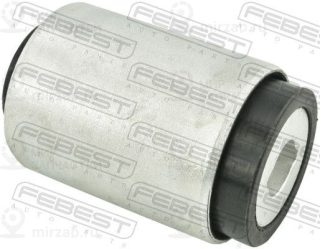 Запчасть FEBEST LRAB043