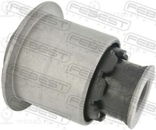 Запчасть FEBEST LRAB045