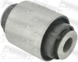 Запчасть FEBEST LRAB047