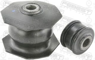Запчасть FEBEST LRMBFLIKIT