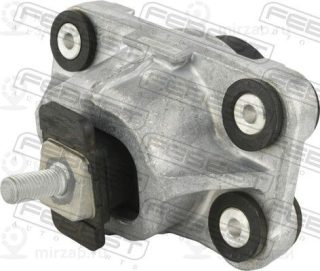 Запчасть FEBEST LRML40530D