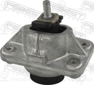 Запчасть FEBEST LRML405P