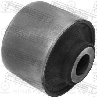 Запчасть FEBEST MAB001