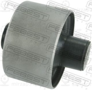 Запчасть FEBEST MAB002