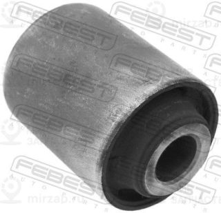 Запчасть FEBEST MAB004