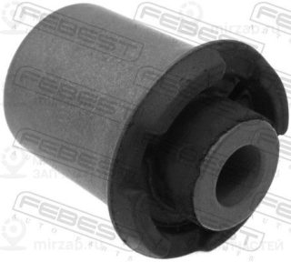 Запчасть FEBEST MAB010