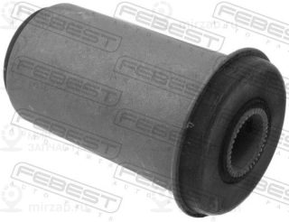 Запчасть FEBEST MAB011
