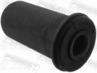 Запчасть FEBEST MAB015