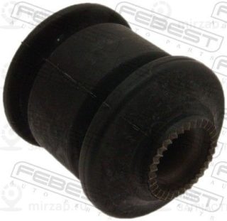 Запчасть FEBEST MAB017