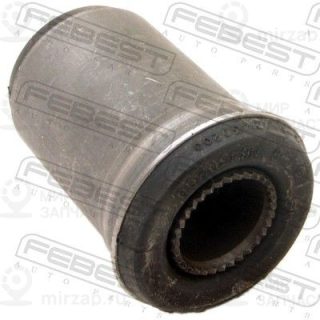 Запчасть FEBEST MAB018