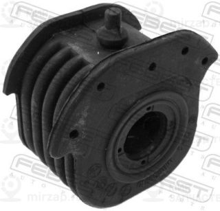 Запчасть FEBEST MAB020