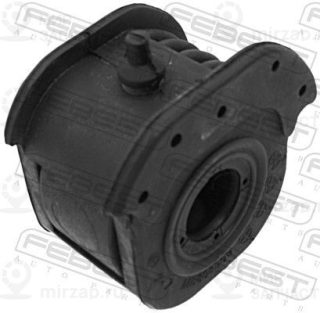 Запчасть FEBEST MAB021