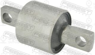 Запчасть FEBEST MAB028