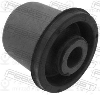 Запчасть FEBEST MAB031