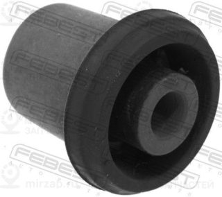 Запчасть FEBEST MAB032