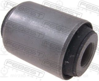 Запчасть FEBEST MAB038