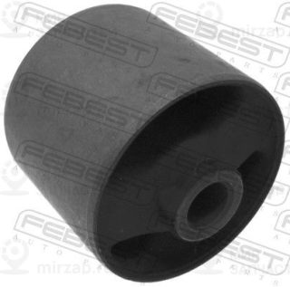 Запчасть FEBEST MAB039